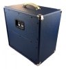Kolumna gitarowa 1x12 BLUE CANE 